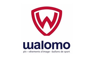walomo