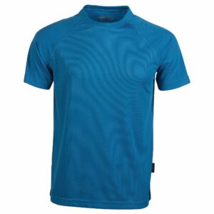 Tee shirt sport Atoll