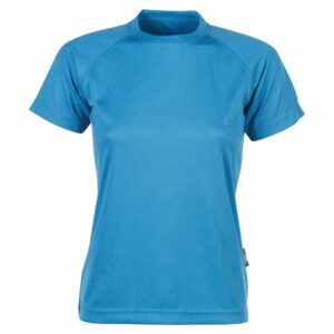 firstee-women-tee-shirt-respirant-femme atoll