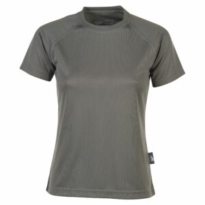 firstee-women-tee-shirt-respirant-femme titanium