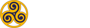 Breizh Marquage Logo 2022 blanc